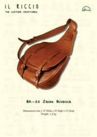 italian-italian handbags-luxury leather goods-1-(200)